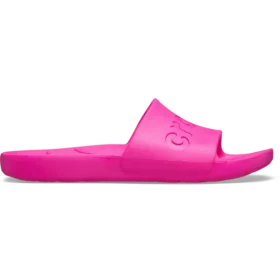 Crocs Terlik