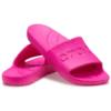 Crocs Terlik