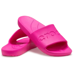 Crocs Terlik
