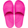 Crocs Terlik