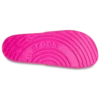 Crocs Terlik
