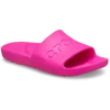 Crocs Terlik