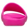 Crocs Terlik