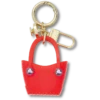 Crocs Tote Çanta Süsü