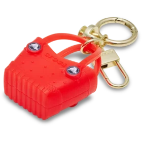 Crocs Tote Çanta Süsü