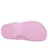 Crocs x A Bathing Ape Sabolar “Carnation”