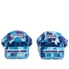 Crocs x A Bathing Ape Sabolar “Oxygen”