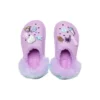 Crocs x Aespa Sabolar “Lila Mavi”