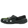 Crocs x Aries Classic Clog “Siyah”
