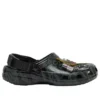 Crocs x Aries Classic Clog “Siyah”