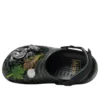 Crocs x Aries Classic Clog “Siyah”