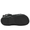Crocs x Aries Classic Clog “Siyah”
