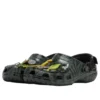 Crocs x Aries Classic Clog “Siyah”