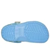 Crocs x Bluey Classic Clog “Mavi”