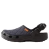 Crocs x Butter Classic Clog “Siyah”