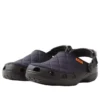 Crocs x Butter Classic Clog “Siyah”