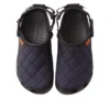 Crocs x Butter Classic Clog “Siyah”