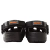 Crocs x Butter Classic Clog “Siyah”
