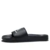 Crocs x Coca-Cola Classic Clogs “Kutup Ayısı”