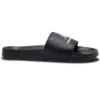 Crocs x Coca-Cola Classic Clogs “Kutup Ayısı”