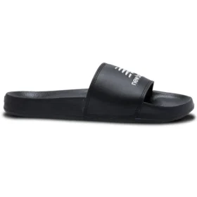 Crocs x Coca-Cola Classic Clogs “Kutup Ayısı”