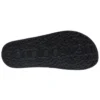 Crocs x Coca-Cola Classic Clogs “Kutup Ayısı”