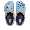 Crocs x Demon Slayer All-Terrain Sabolar “Inosuke”