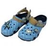 Crocs x Demon Slayer All-Terrain Sabolar “Inosuke”