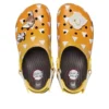 Crocs x Demon Slayer All-Terrain Sabolar “Zenitsu” Crocs x Demon Slayer All-Terrain Sabolar “Zenitsu”