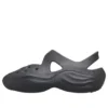 Crocs x Diffuser Sabolar “Siyah”