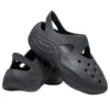 Crocs x Diffuser Sabolar “Siyah”