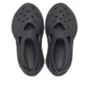 Crocs x Diffuser Sabolar “Siyah”