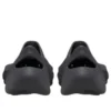 Crocs x Diffuser Sabolar “Siyah”