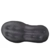 Crocs x Diffuser Sabolar “Siyah”