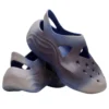 Crocs x Dingyun Zhang Diffuser Sabolar “Sapphire”