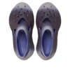 Crocs x Dingyun Zhang Diffuser Sabolar “Sapphire”