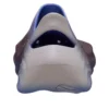 Crocs x Dingyun Zhang Diffuser Sabolar “Sapphire”