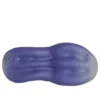 Crocs x Dingyun Zhang Diffuser Sabolar “Sapphire”