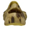 Crocs x Dingyun Zhang Diffuser Sabolar “Spotted Brown”