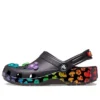 Crocs x Disney Classic Clog “Siyah”