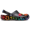 Crocs x Disney Classic Clog “Siyah”