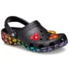 Crocs x Disney Classic Clog “Siyah”