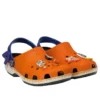 Crocs x Dragon Ball Z Sabolar “Goku”