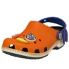 Crocs x Dragon Ball Z Sabolar “Goku”