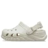 Crocs x Duet Max II Sabolar “Bej”