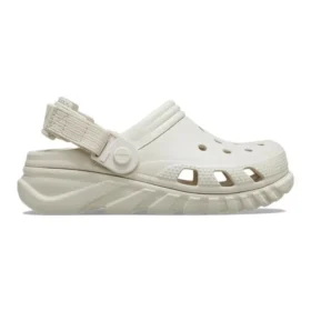Crocs x Duet Max II Sabolar “Bej”