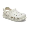 Crocs x Duet Max II Sabolar “Bej”