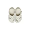 Crocs x Duet Max II Sabolar “Bej”