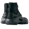 Crocs x END x and wander Trail Break 2 “Siyah”