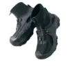 Crocs x END x and wander Trail Break 2 “Siyah”